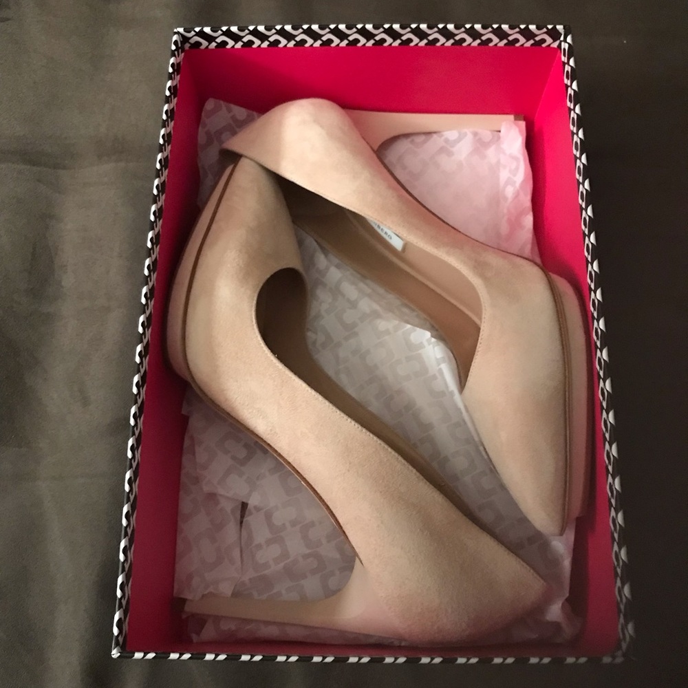 Diane von Furstenberg